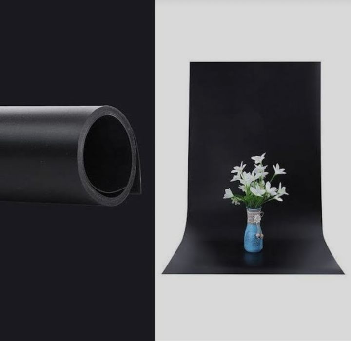 FOTOFON ПВХ ФОН 2•1 размер