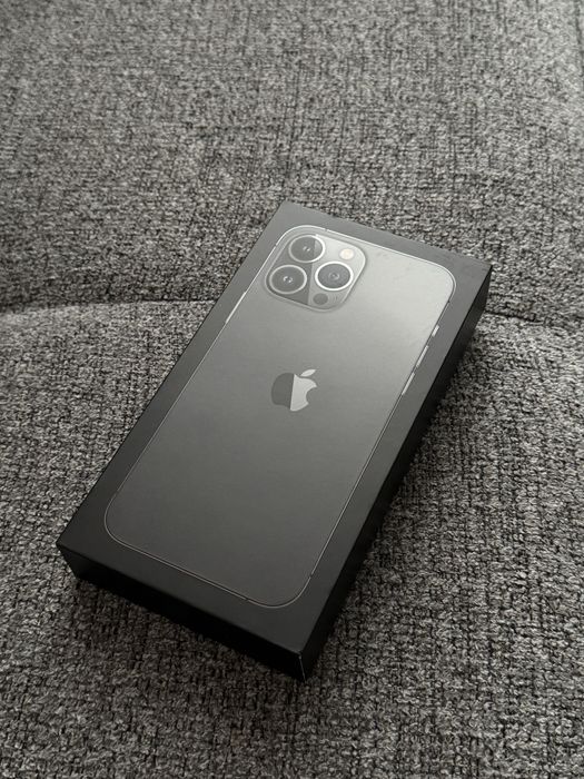 iphone 13 pro max | 256 гб