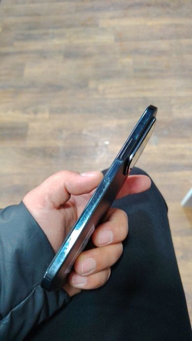 Honor 200 Lite 8/256