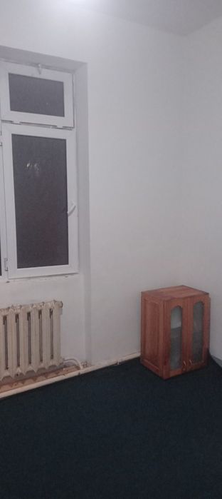 Uchastka kattej 2 etaj