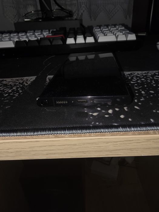 S23 ultra 512 gb