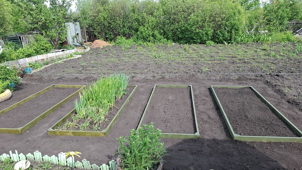 Продам дачу с/о Ракета