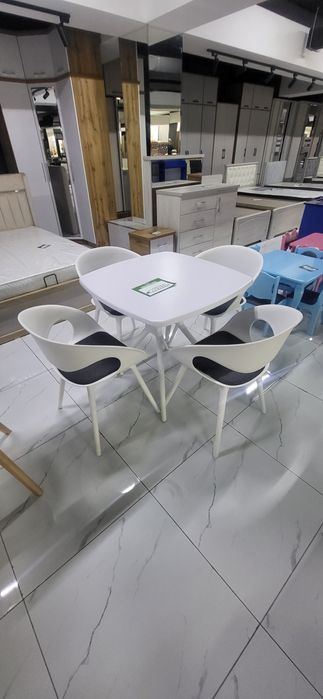 Стол стуллар мебеллар лофт парта кровать диван шкаф кухонный