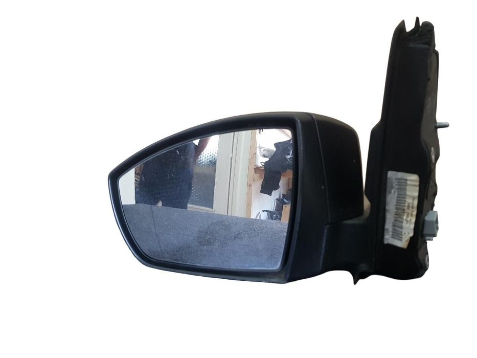 Oglinda Stanga Ford Kuga 2 Facelift