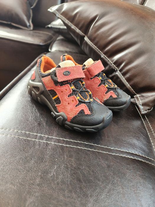 Incaltaminte sport copiii