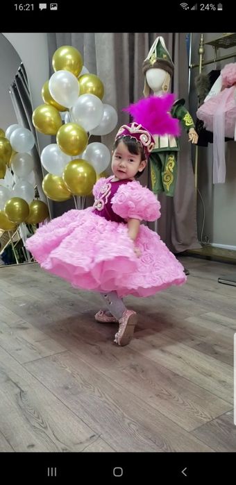 Пошив одежды( Family look)