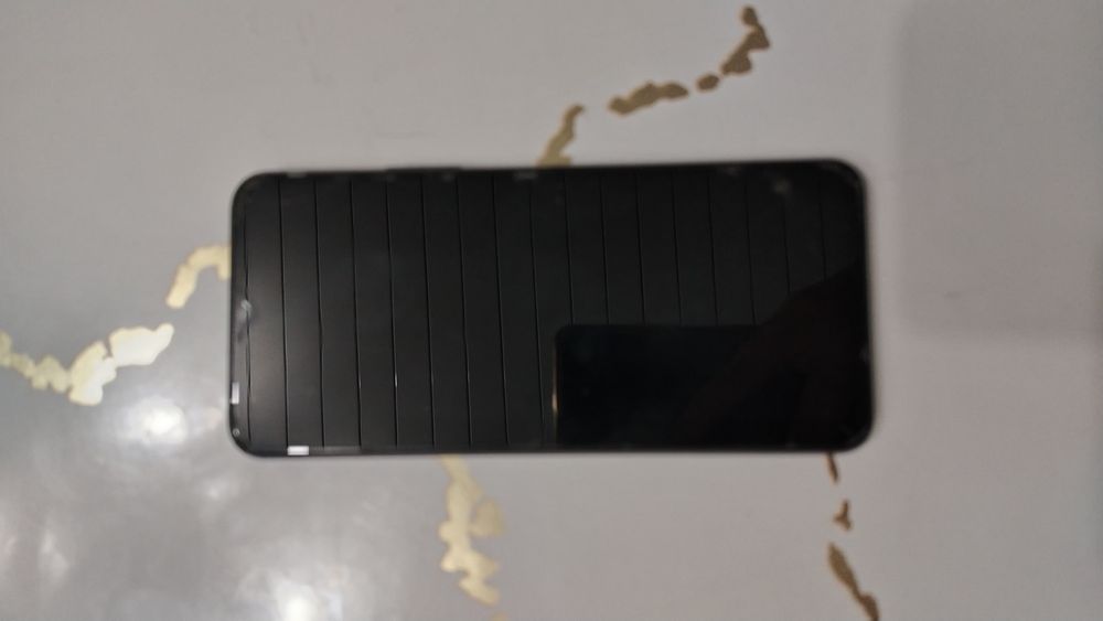 Телефон vivo Y53s