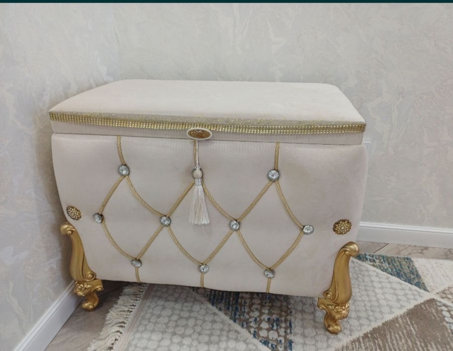 Сундук, сандық,сундык