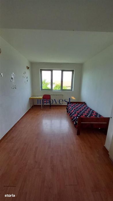 Apartament 2 Camere Zona Closca