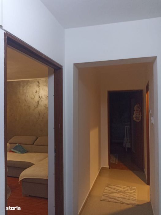 Apartament 2 camere zona ultracentrala Unirii