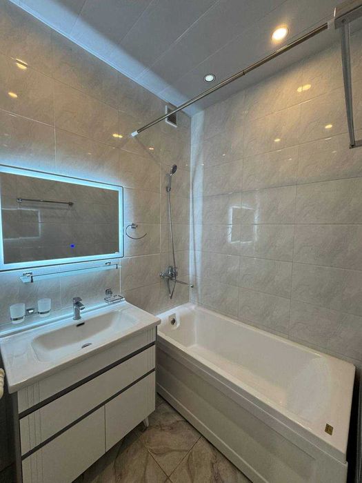 Аренда квартиры 3 ком 50 м2 Чилонзор-19 ква