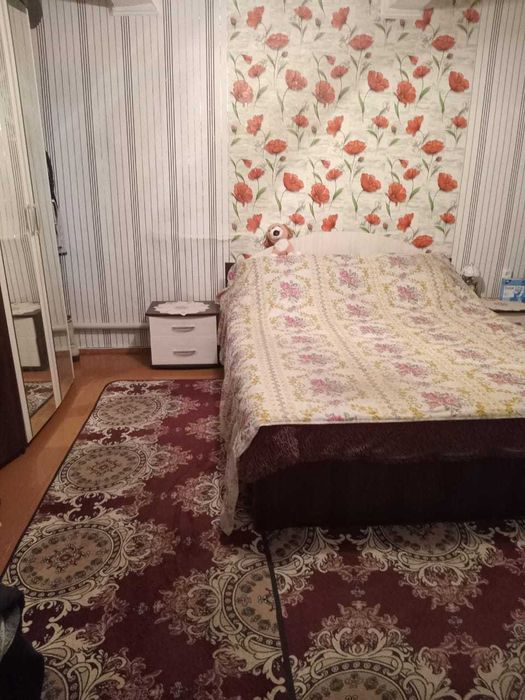 Продам частный дом