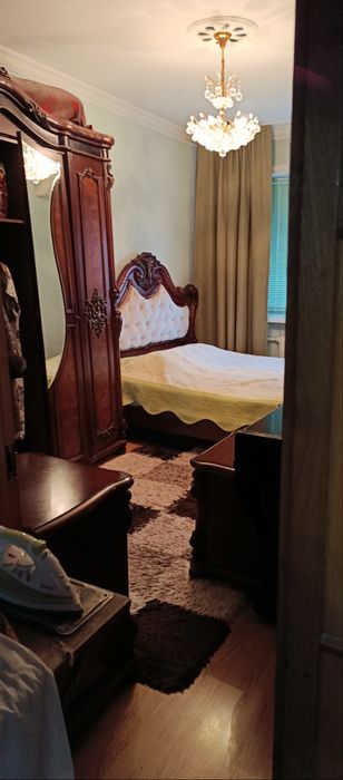 Водник 2 Сув Соз 2