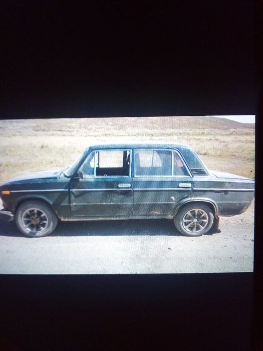 Ваз Жигули  2003 года