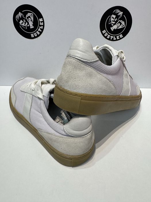 Сникърси GARMENT PROJECT .Номер 43