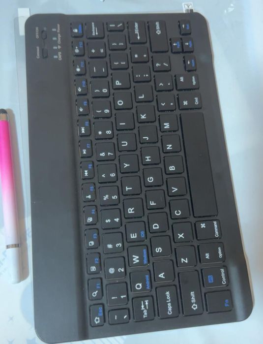 Бала ларга арналган  планшет