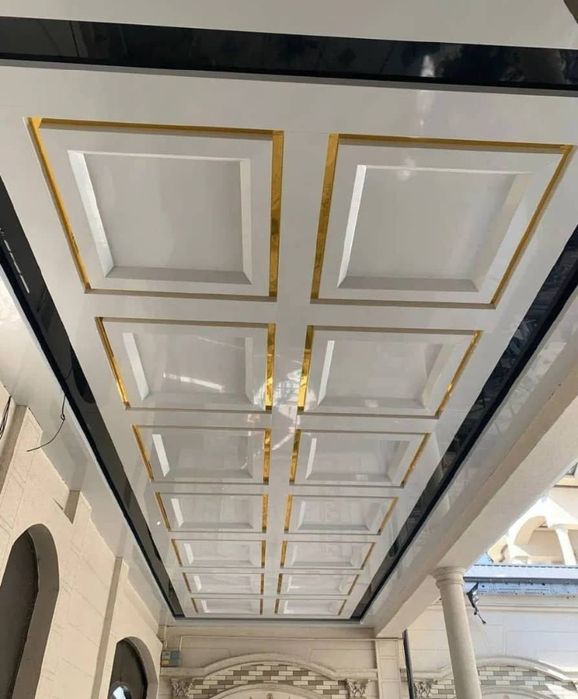 Rover rezka freza xizmati