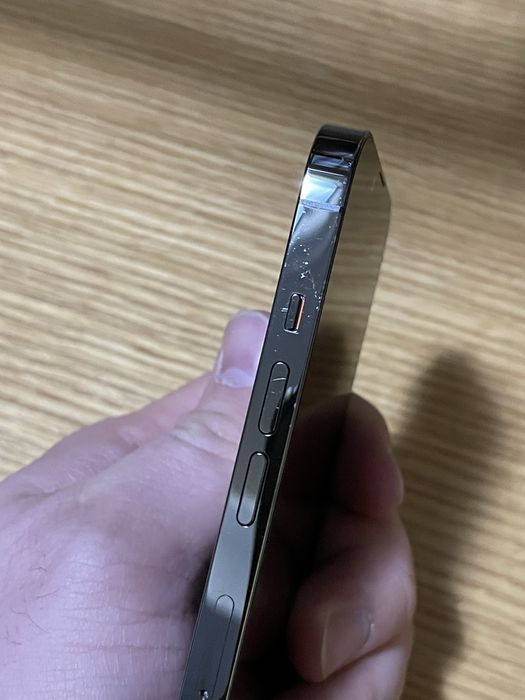 iPhone 13 Pro, 256GB