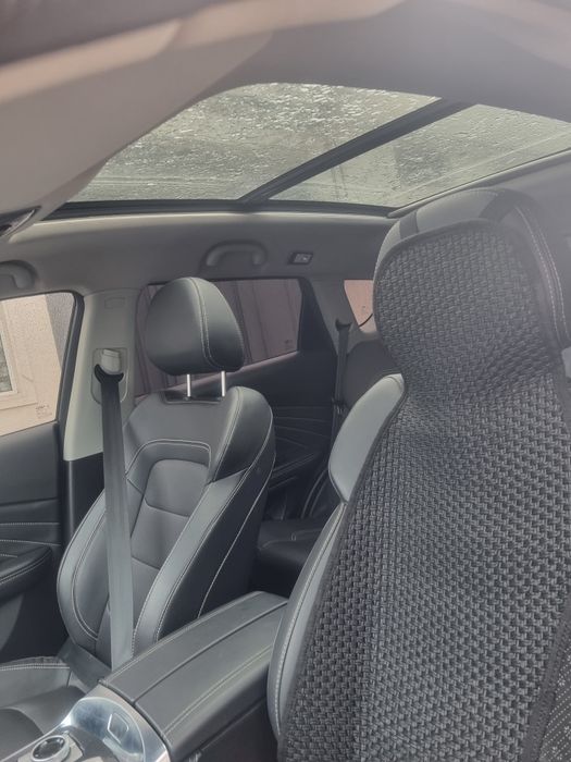 Jetaur X70 2022 yil 18000$ propane 4poq