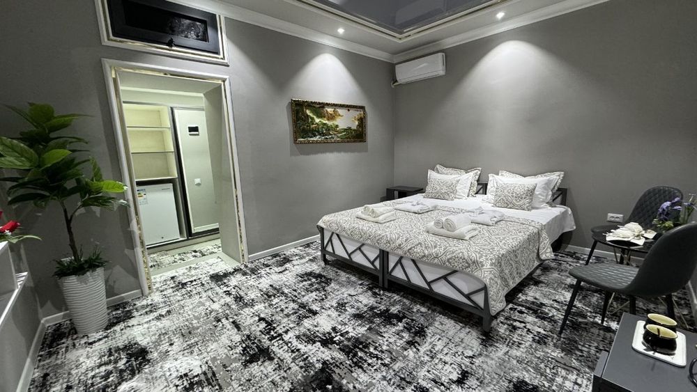 Гостиница. Мехмонхона кунлик Gostinitsa. Хотел. Hotel. Dacha. Kvartir