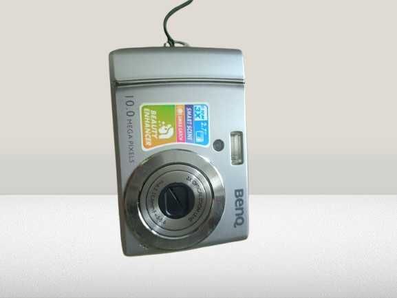 Продавам ретро фотоапарат