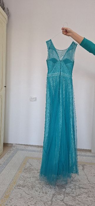 Продам платье для вечера