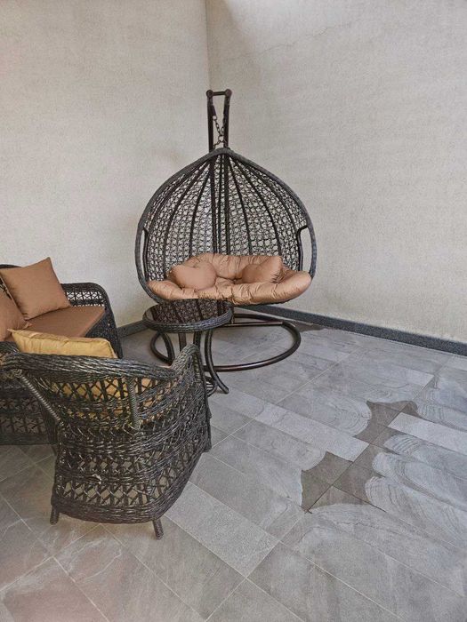 Дом продажа коттедж