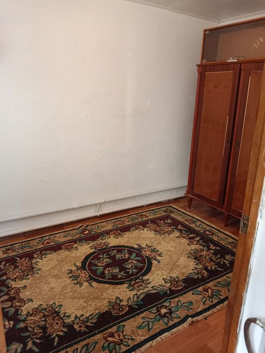 Сдам дом район Курмыш