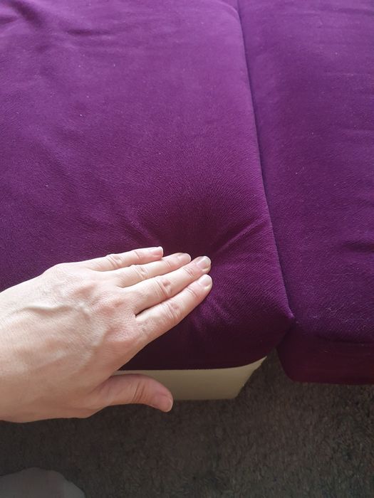 Диван, тахта, софа