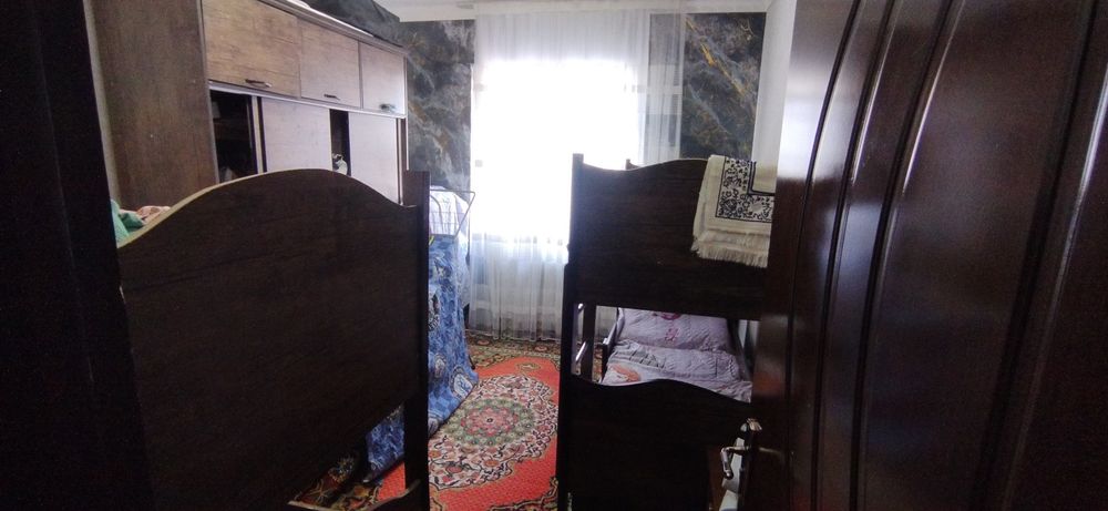 Сотилади, Юнусобод 11 квартал, 3/4/4