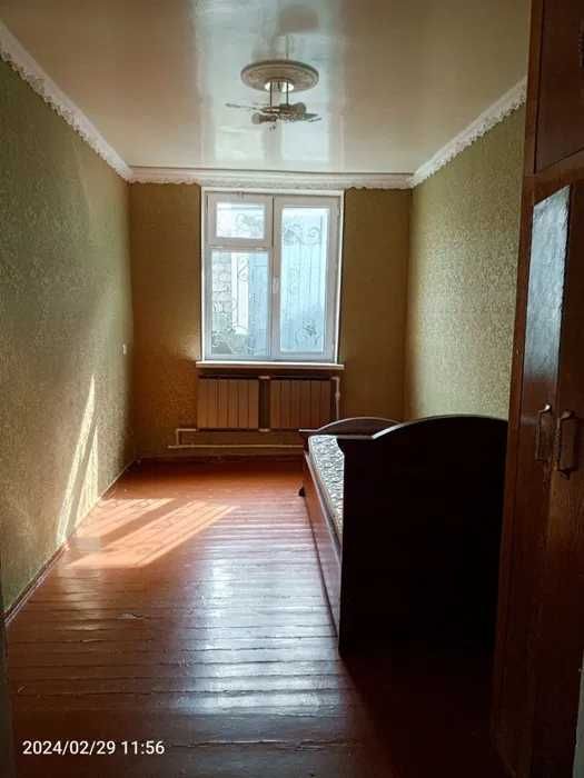 Сдается Участок Яккасарай