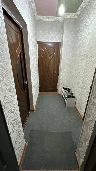 Аренда 1/2/9 Яшнабадский р-н Кадышева