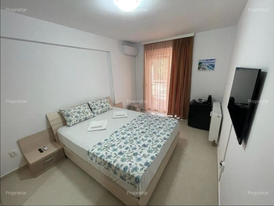 Apartament 3 camere Club Onix Neptun