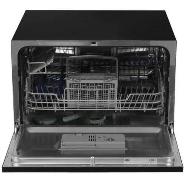 Посудомоечные машины idish yuvish mashinalari posudomoyka mashinalari