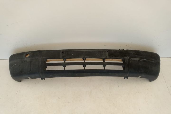 Bara Fata  Transport gratuit! 7700352110 / 7701692462 Opel Movano A (