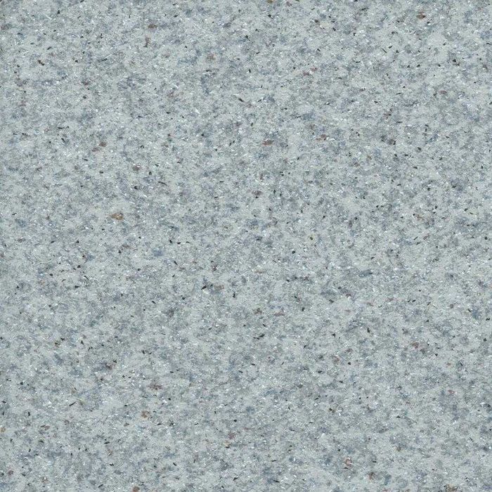 полукоммерческий линолеум Таркет Мода 603