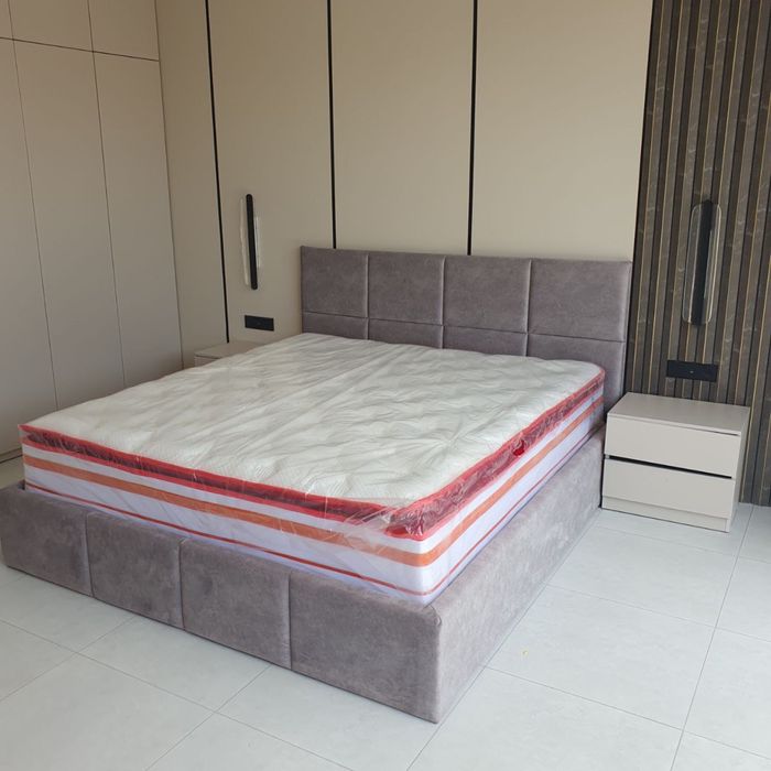 Мягкая мебель на заказ