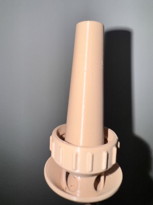 Capcană eficientă pentru viespi - set 3 capcane