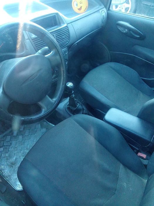 De vânzare 30 milioane