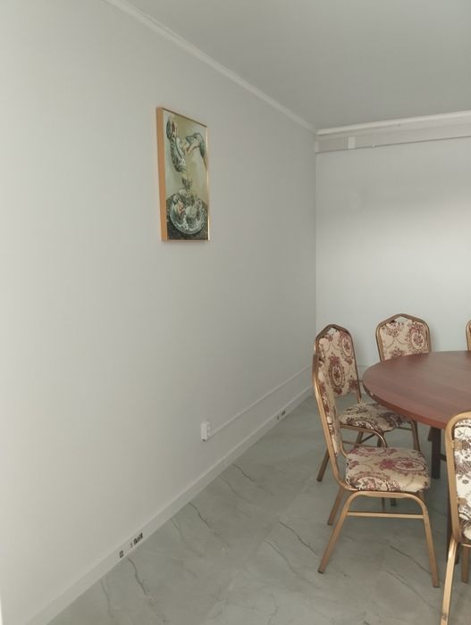 Сдам помещение под столовую