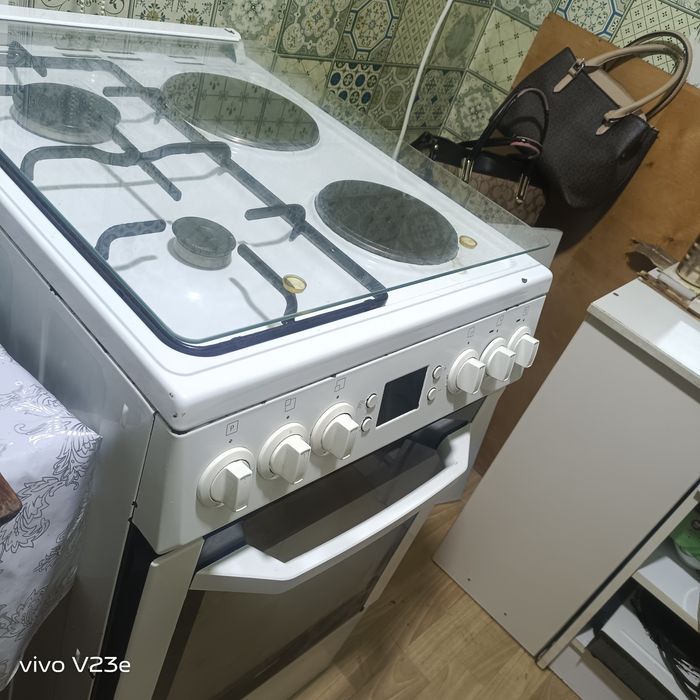 Дом продается Недвижимость в центре города