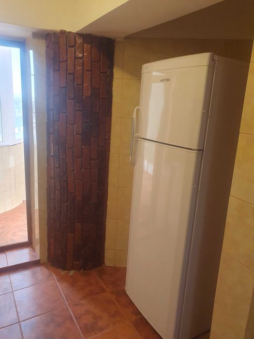 Garsonieră de vânzare