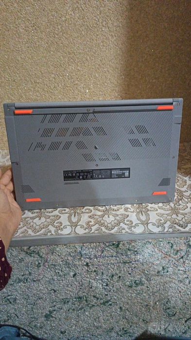 Asus Vivobook Ryzan 5 madeli