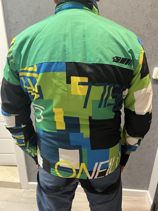 Мъжко яке O’NEILL