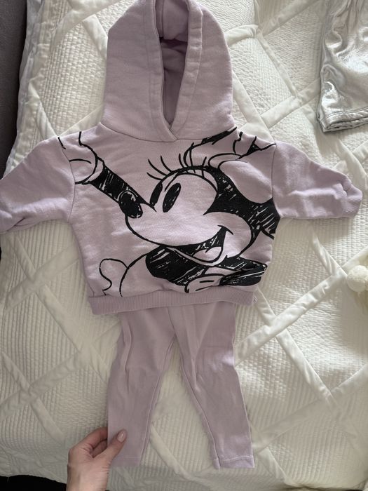 Ветровка детская