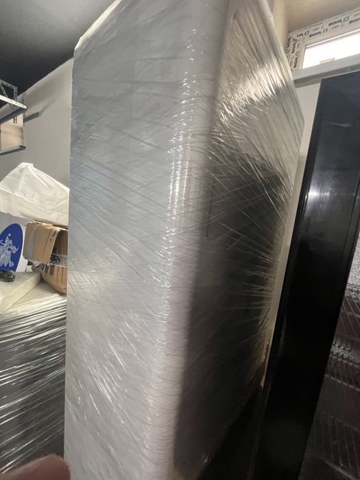 Продам стоячий кондиционер ARG