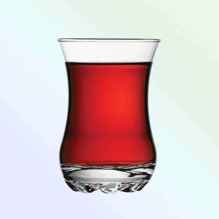 Чаши Sylvana 117 мл Pasabahce, комплект 6 бр.