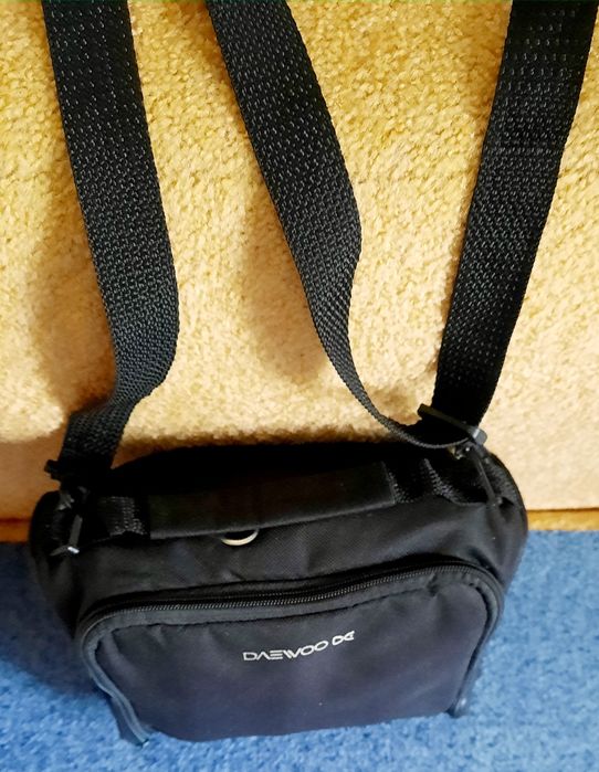 Сумочка барсетка мужская