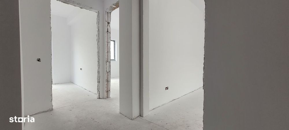 Casă Bragadiru Independenței P+1+M 176 mp încălzire pardoseală5 camere
