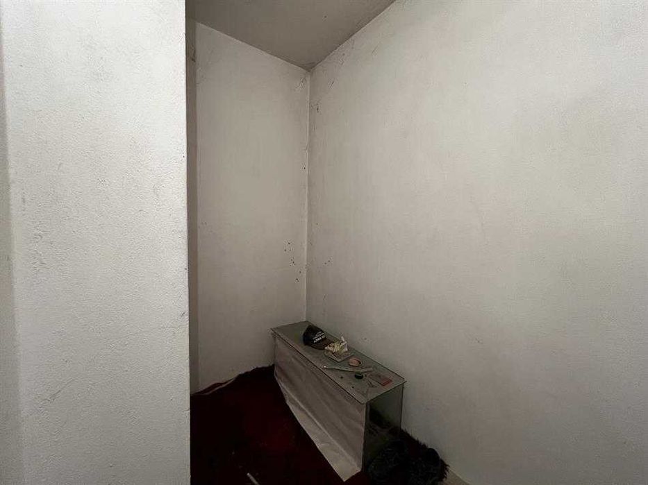 Продава се Двустаен апартамент в Габрово, Трендафил 1 - 70 кв.м за 786 €/кв.м - Снимка #5